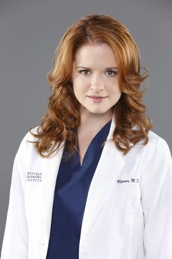 April Kepner | Grey's Anatomy Wiki | FANDOM powered by Wikia