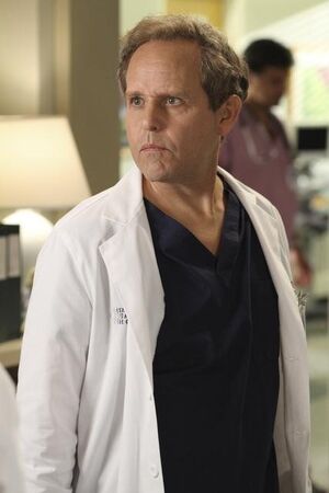 Bossing-around-karev