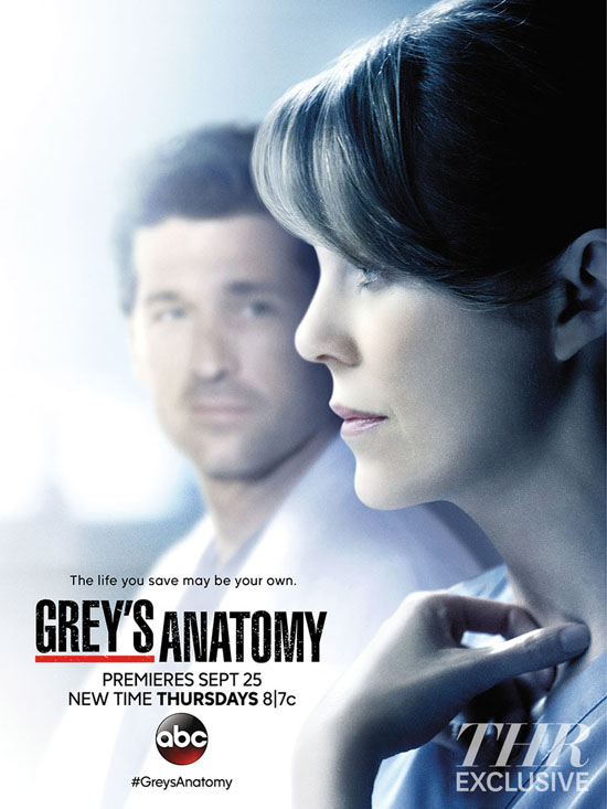 Staffel 11 Greys Anatomy Wiki Fandom