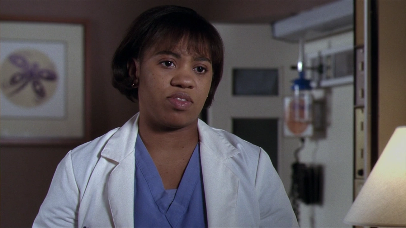 Grey's Anatomy Staffel 13 Episode 23