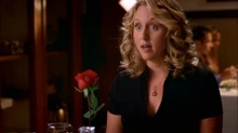 Erica Hahn | Grey's Anatomy Wiki | FANDOM powered by Wikia