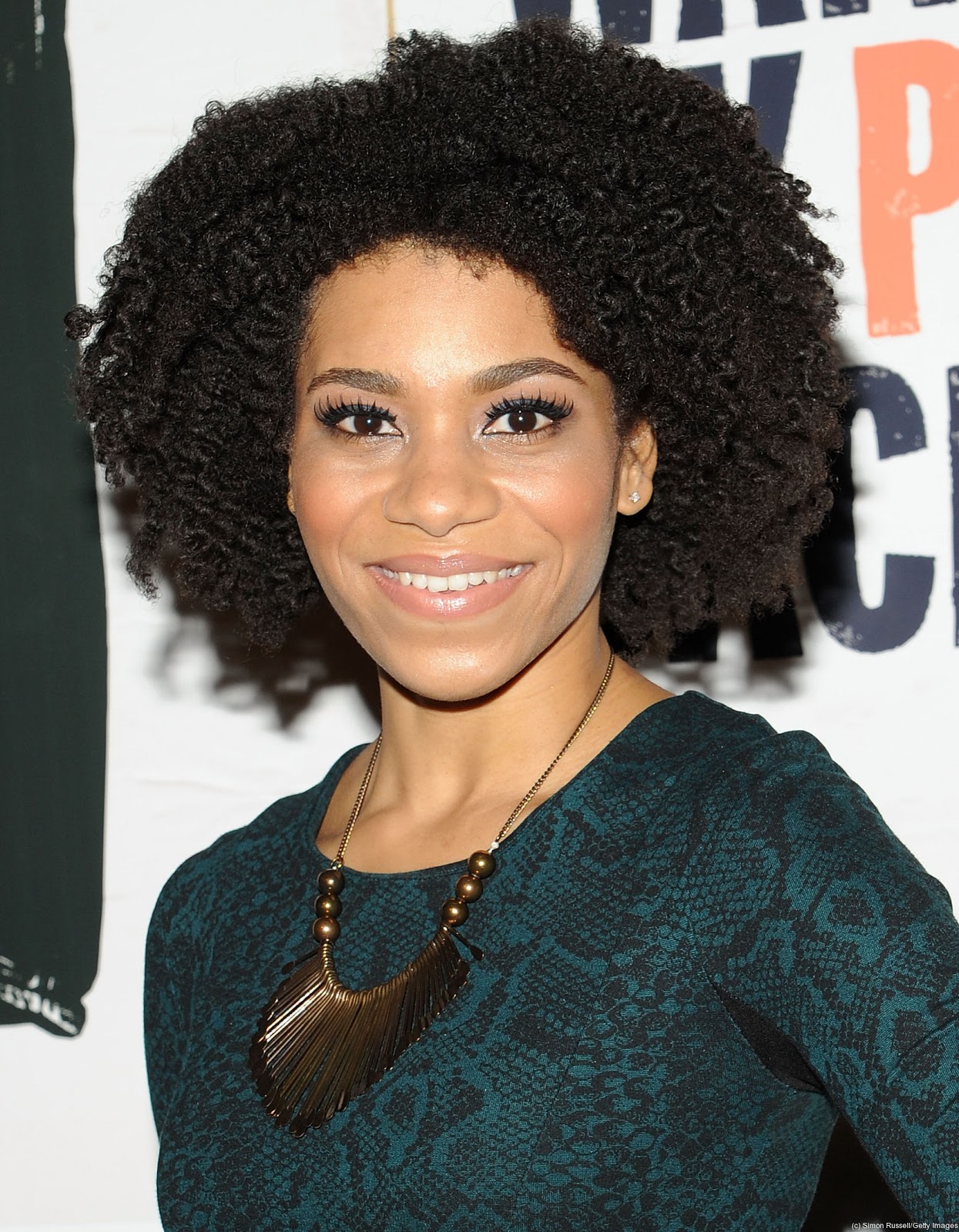 Kelly McCreary | Grey's Anatomy Wiki | FANDOM powered by Wikia