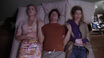 Scheidungspapiere nicht unterschreiben Scheidungspapiere nicht unterschreiben