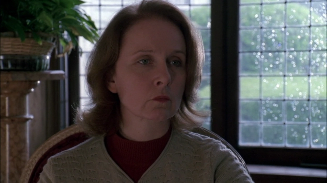 Bild - Ellis101.png | Grey's Anatomy Wiki | FANDOM powered by Wikia