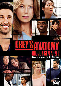 DVDS1