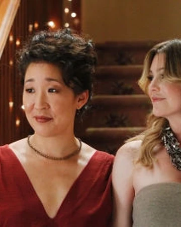 Dezember 2016 Zdfmediathek