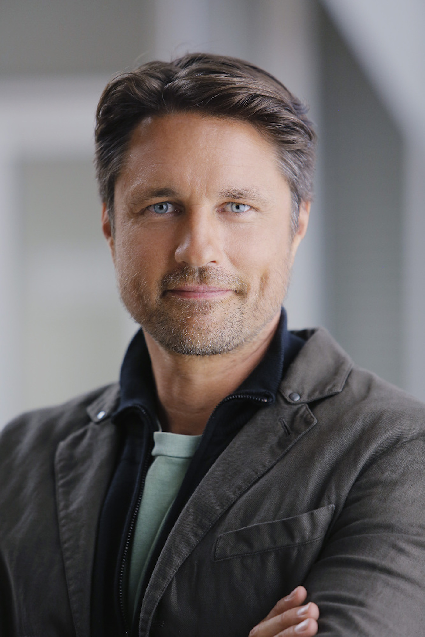 nathan-riggs-grey-s-anatomy-wiki-fandom