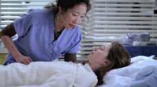 Meredith Grey | Grey's Anatomy Wiki | Fandom