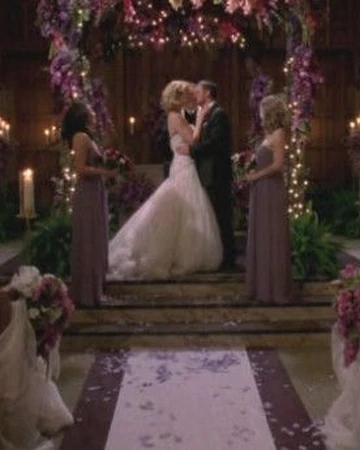 Ehegelobnis Beispiele Worter Mit Nis Am Ende Worter Mit Endung