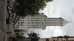 SmithTower