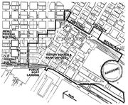 732px-Map of Pioneer Square Historic District - cleaned and corrected