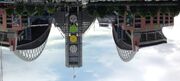 CenturyLinkField