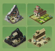 Resources