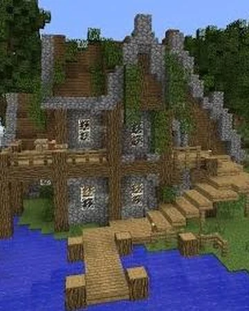 grian minecraft