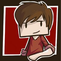 grian plush