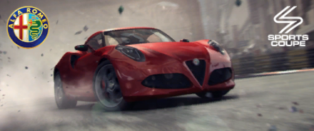 ALFA-4C