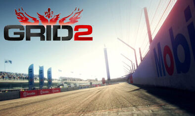 02-12-Grid2-Game-IMS-Bonus-Pack-Std