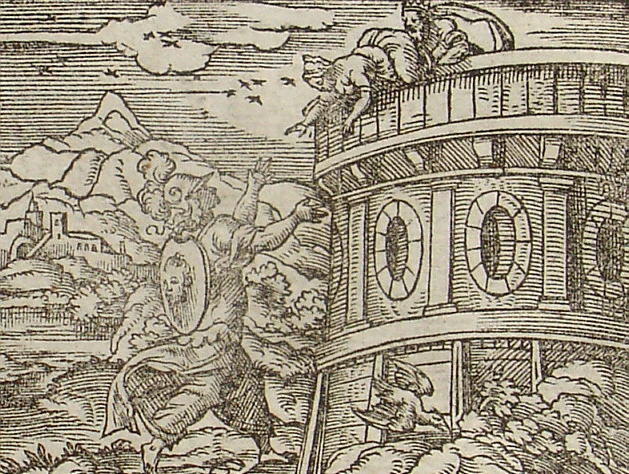 Perdix Griechische Mythologie Wiki FANDOM powered by Wikia