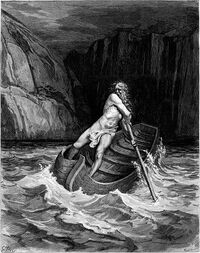 Charon