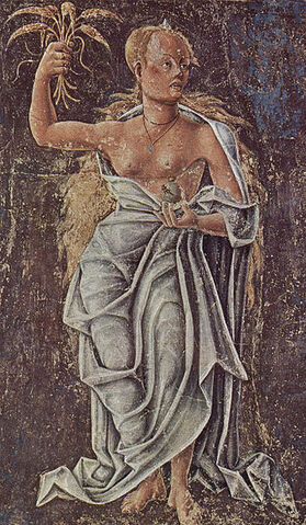 Datei:Demeter3.jpg