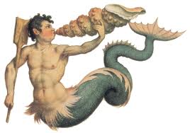 Triton