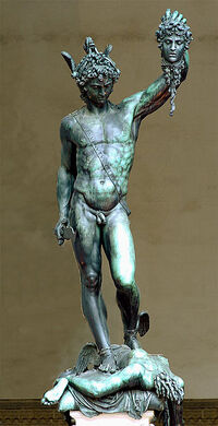PerseusFlorenz