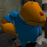 Grim fandango glottis gambling rules Grim fandango glottis gambling rules