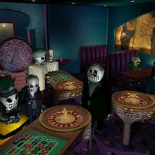 Casino Casino
