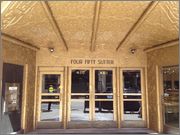450-sutter-street-san-francisco