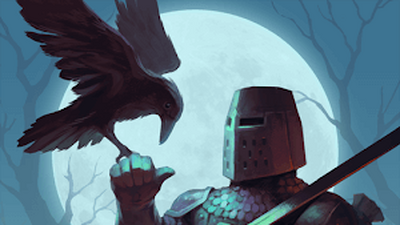 Grim Clicker Wiki