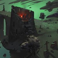 Grim Soul Dark Fantasy Survival Wiki Fandom