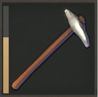 Crossbow Crossbow