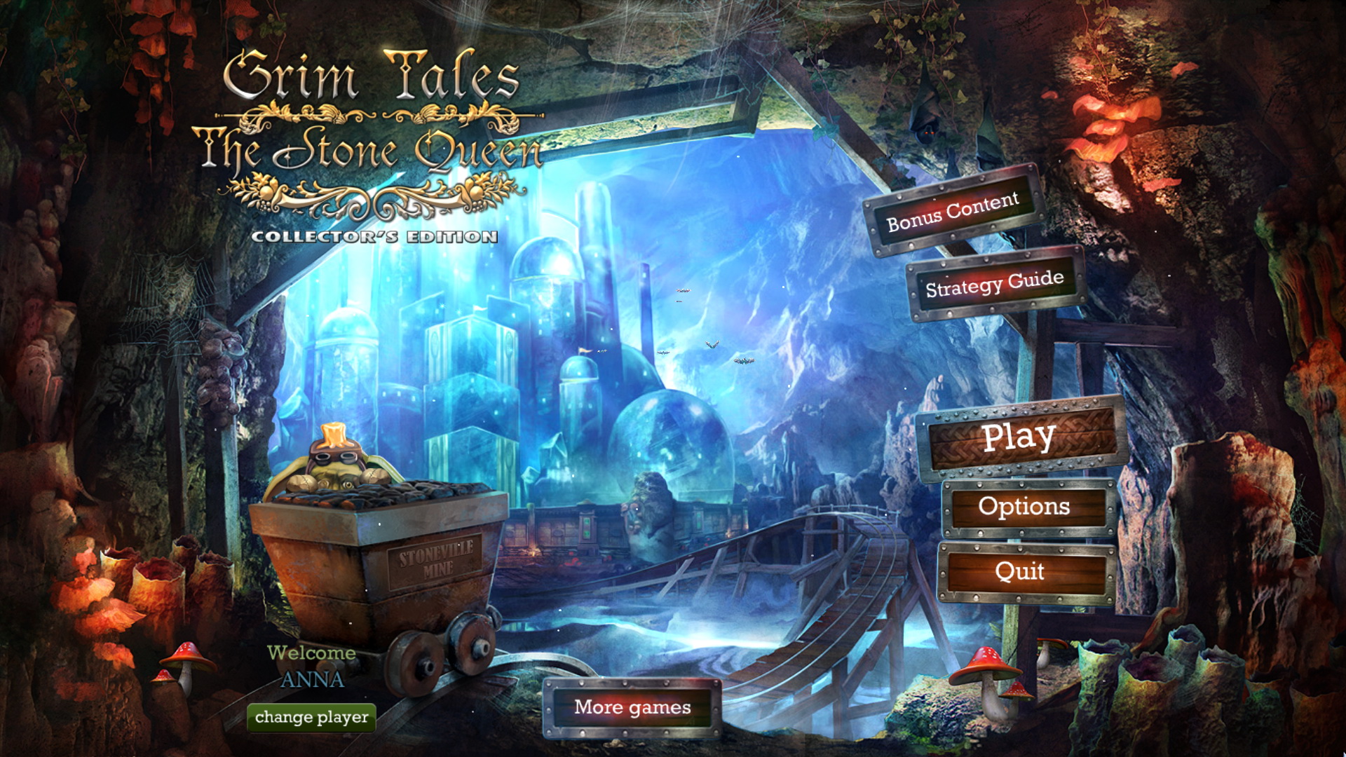 grim tales the final suspect walkthrough grim tales the final suspect walkthrough