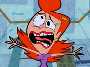 Gallery Skeletons In The Water Closet The Grim Adventures Of