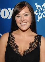 rachael macfarlane the grim adventures of billy and mandy wiki