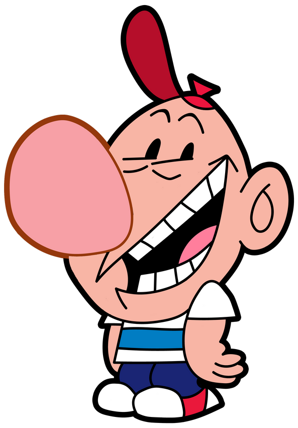 Billy | The Grim Adventures of Billy and Mandy Wiki | FANDOM powered by