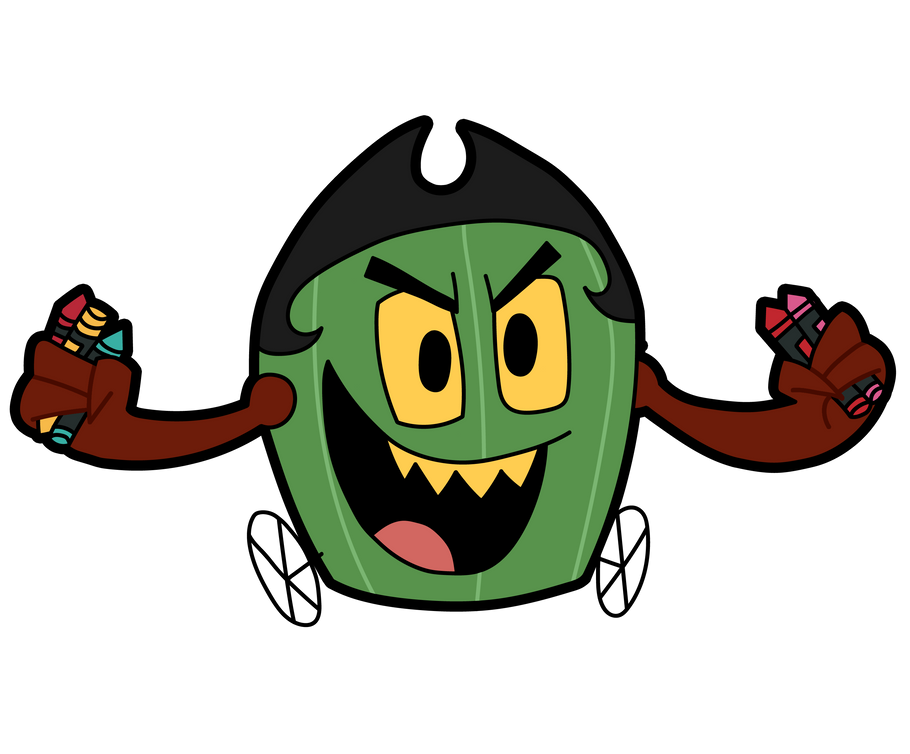 grim adventures of billy and mandy toys