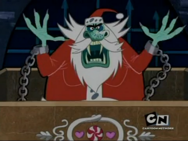 File:Santa Vampire.png