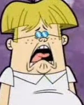 King Cobra The Grim Adventures Of Billy And Mandy Wiki Fandom