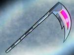 150px-BMG Scythe 2.0