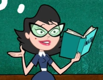 Body swap hentai Body swap hentai