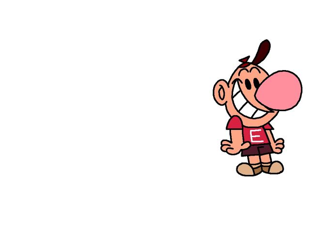 File:Standing billy.jpg