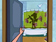 Gallery Skeletons In The Water Closet The Grim Adventures Of