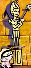 Osiris