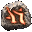 Calamity Relic Icon