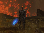 Podarok Materi Grim Dawn Wiki Fandom