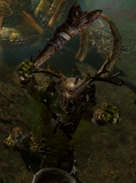grim dawn map of east marsh grim dawn map of east marsh