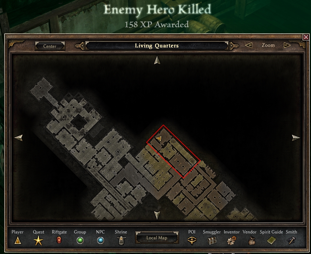 grim dawn map editor news grim dawn map editor news