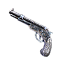 Exonerator Icon