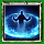 Olexra's Flash Freeze (Skill) Icon